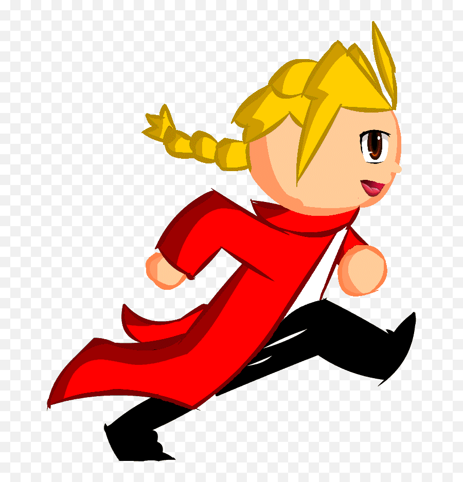 Runningman01 Cartoon Gifs Funny Cartoons Cartoon - Animation Running Man Transparent Gif Emoji,Find The Emoji For Botox