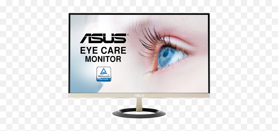 Officialsite - Asus Led Monitor Va249he Emoji,Kode Emoticon Facebook Lengkap