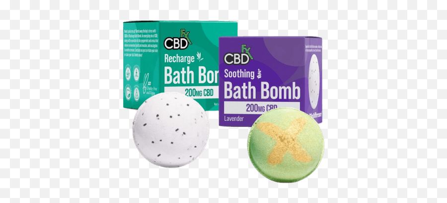 7 Best Cbd Bath Bombs - Cbdfx Bath Bomb Emoji,Diy Emoji Bath Bomb