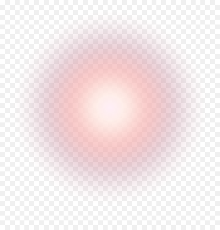 Light Beam Bright Sticker By U2022candy U0026 Stewartu2022 - Color Gradient Emoji,Beam Emoji