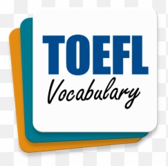Toefl Preparation App - Toefl Vocabulary App Emoji,Emoji For English Words Android