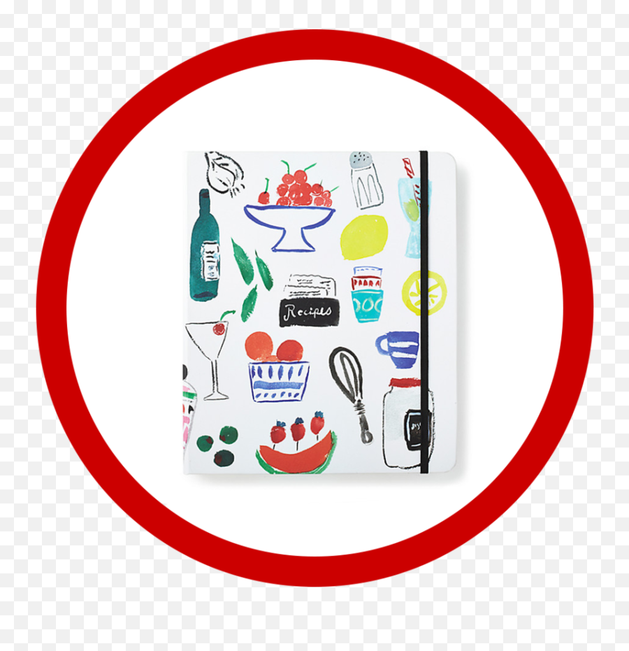 Motheru0027s Day U2014 Girlnatalie - Language Emoji,Emoji Book Bag Amazon