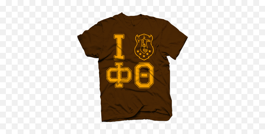 Iota Phi Theta Emoji T,Delta Sigma Theta Emoji