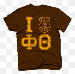Iota Phi Theta Emoji T,Delta Sigma Theta Emoji