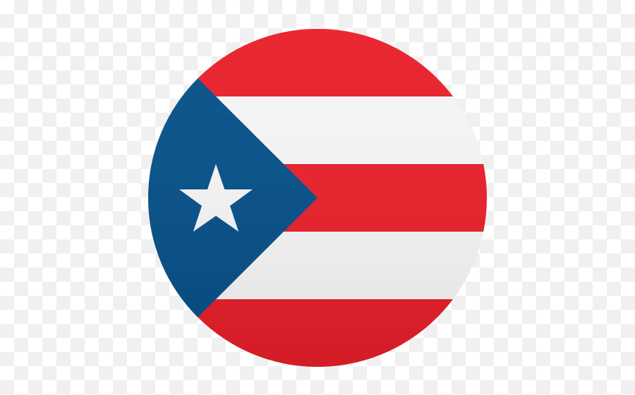 Belize Flag Emoji Copy And Paste - Puerto Rico Flag Icon,Mexican Flag Emoji