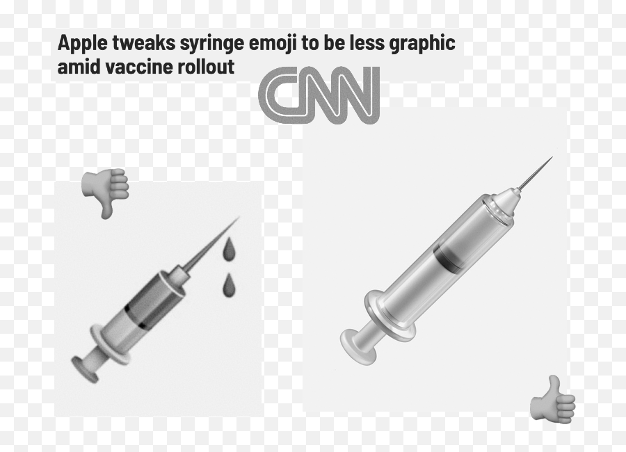 Why We Need The New Rosetta Stone For Gen Z - Vaccine Emoji Apple,Emojis Irl