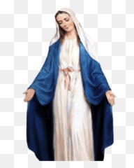 Praying Hands With Rosary Clip Art Png Page 2 - Line17qqcom Emoji,6god Emoji