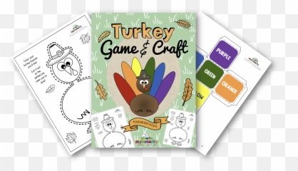 Thanksgiving Printables - Language Emoji,Printable Emotions Chart For Children