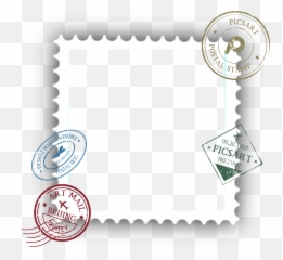 Travle Plane Planes Travel Traveling Sticker By - Stamp Travel Sticker Picsart Emoji,Emoji Stamp Set