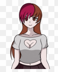 Emily Drake - For Women Emoji,High Love And Emotion Drake