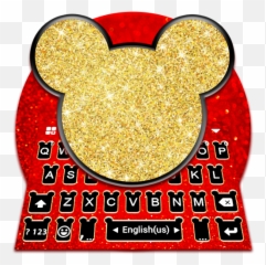Download Emoji Live Wallpaper On Pc U0026 Mac With Appkiwi Apk - Dot,Floating Emojis