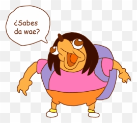 Valentineu0027s Day E - Card Tynker Da Wae Uganda Knuckles Emoji,Do You Know Da Wae Emoji