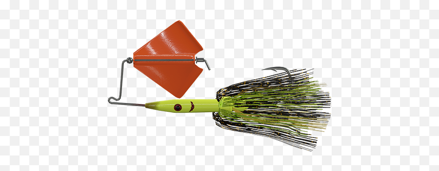 Steam Patch 340 New Waterway - Mississippi Blue Crab Bass Jig Xseries Fishing Planet Emoji,Guess The Emoji Fish