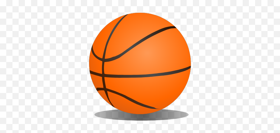 Gtsport Decal Search Engine - Basketball Png Emoji,Guess The Emoji Basketball And 23