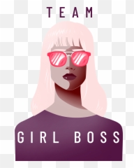 A T - Shirt Design For Females Who Believe In Gender Equality Feminist Design Emoji,Fanatic Emotions