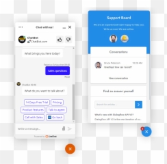 Best Chat Plugin For Wordpress - Vertical Emoji,Chat Box Emotions