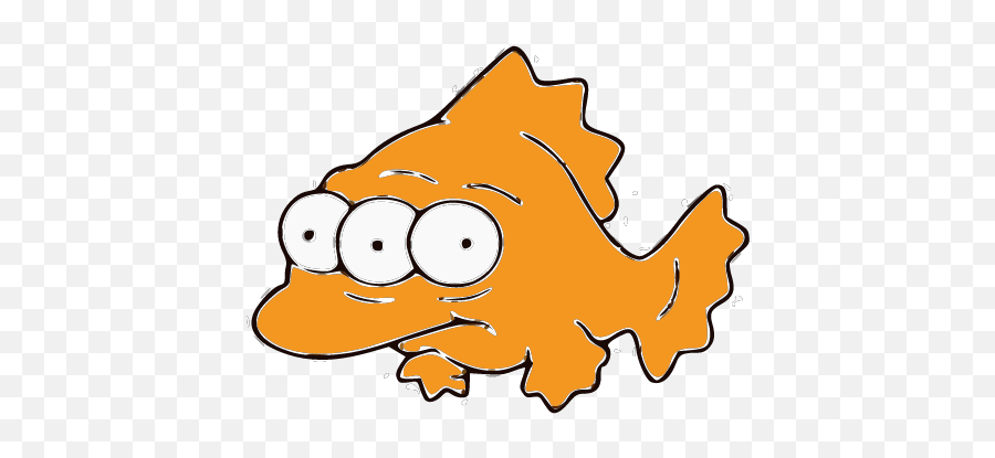 Gtsport Decal Search Engine - Simpsons Fish Png Emoji,Flag Fish Fries Emoji