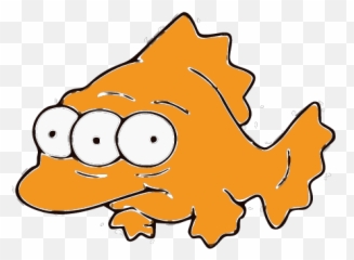 Gtsport Decal Search Engine - Simpsons Fish Png Emoji,Flag Fish Fries Emoji