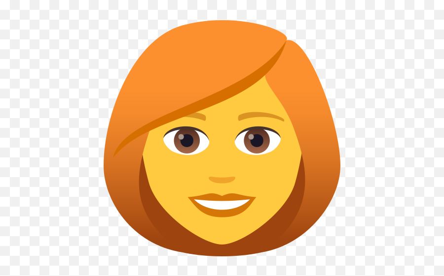 Emoji U200d Female Red Hair To Copy Paste Wprock,Vampire Emoji