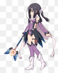 Miyu Edelfelt - Miyu Fate Go Emoji,No Emotion For Rolling Gacha Fgo