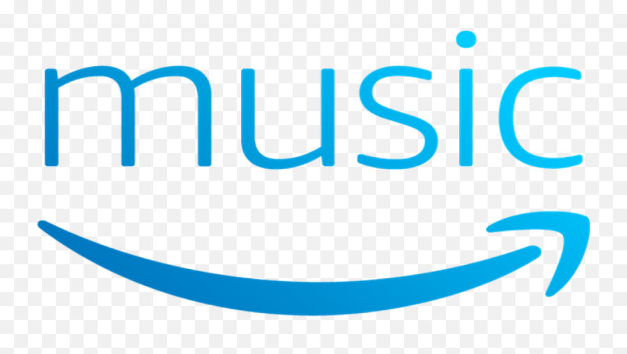 Music Week - Amazon Music Logo Png Emoji,Lady Gaga At Emotion Resolution