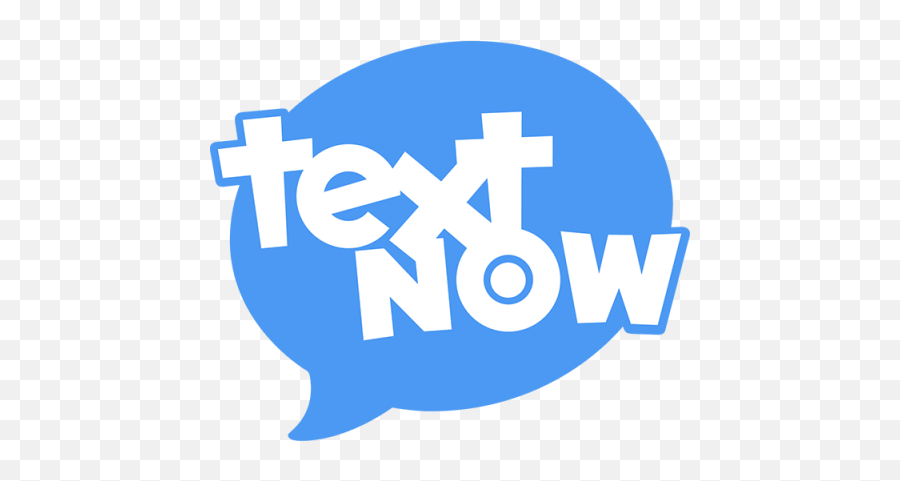 Buy Textnow Accounts - Free Textnow Promo Codes Emoji,Emojis For Text Now