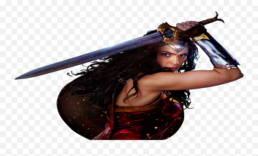 Gal Gadot All Set To Play Cleopatra - The Daily Guardian Caratula Mujer Maravilla Emoji,Smosh Emojis We Wish Existed