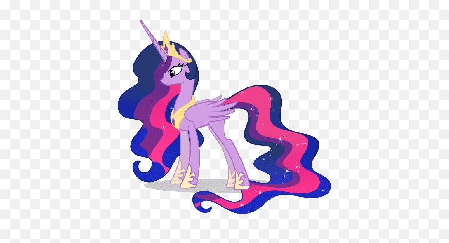 1425437 Animated Applejack Crying Cute Emotional Fluttershy - Alicorn Twilight My Little Pony Emoji,Emotions Knowyourmeme