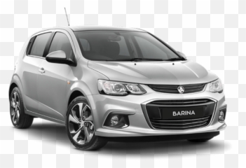 2017 Holden Barina - Ms Blog Holden Barina 2018 Emoji,Fisker Emotion