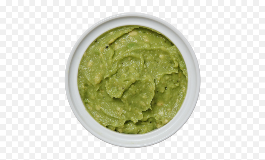 Avocado Sip Sauce Transparent Png Image - Paste Emoji,Find The Emoji Salsa