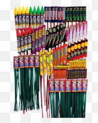 Fireworks Pictures - Jumbo Rocket Bag Emoji,Fireworks/cracker Emoticon