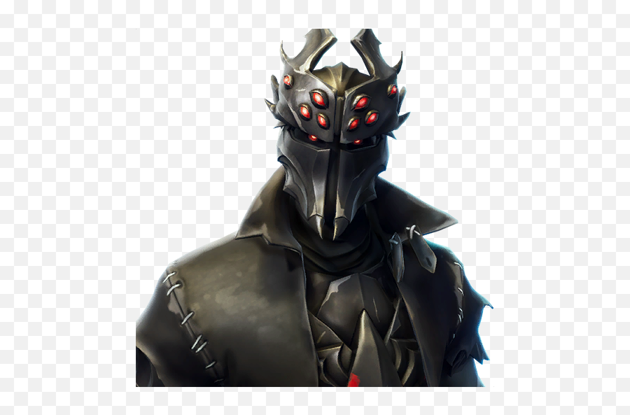 1000 Pavos Gratis - Spider Knight Fortnite Emoji,Best Emojis Xxx Porn Png