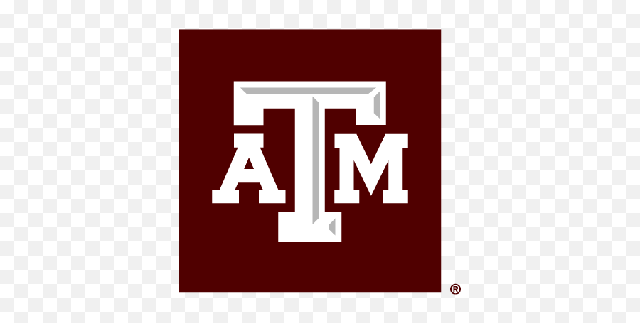 Texas University - Texas Symbol Transparent Background Emoji,Trxas Flag Emoji