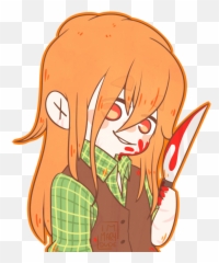 Carmen Medina Thecarmmen333 Twitter - Fictional Character Emoji,Fonditos 3d Emojis