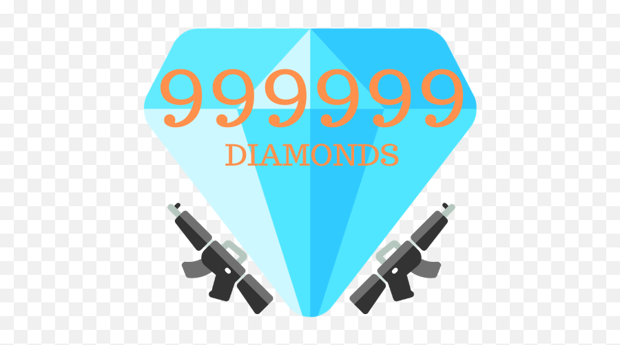 Trending Apps - Page 7 Aptoide Diamantes Grátis Para Ff Emoji,Halo 3 Battle Rifle Emoticon