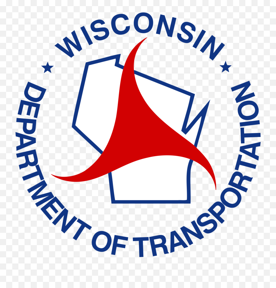 Wisdot Moving Forward With Construction Projects Statewide - Upton Park Tube Station Emoji,Flashing School Emoticons