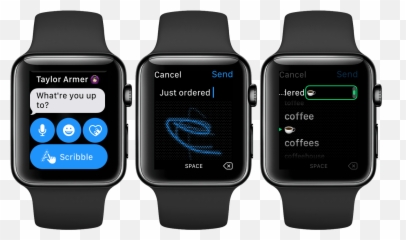 The Macstories Review - Can Apple Watch Track Steps Emoji,Apple Watch Emoji