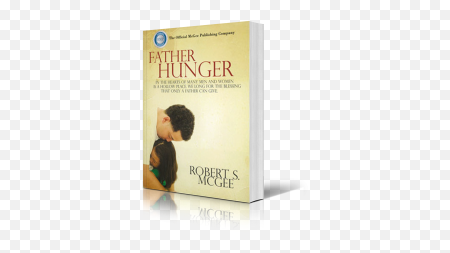 Father Hunger - Book Cover Emoji,Pictures Of People Showing Emotion Hunger