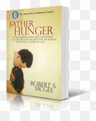 Father Hunger - Book Cover Emoji,Pictures Of People Showing Emotion Hunger