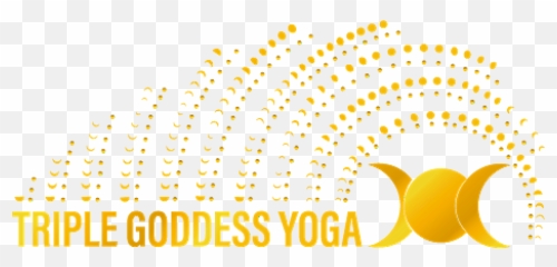 Tester - Dot Emoji,Goddess Of Emotion