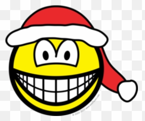 Smilies Png And Vectors For Free - House Smile Emoji,Mccain Emoticons
