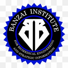 Seasons Gallery - Banzai Institute Emoji,Where To Find Emoticons On Earthlink