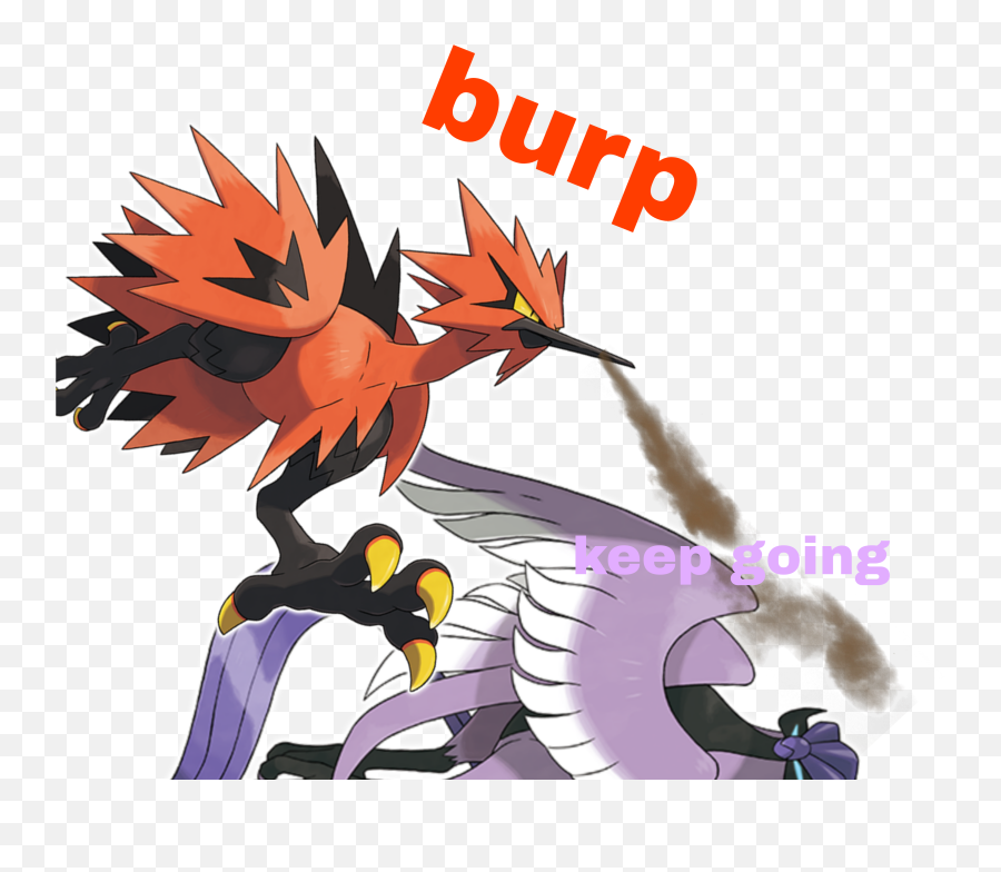 Burp Similar Hashtags - Morbern Emoji,Burp Emoji