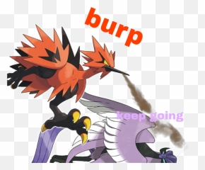 Burp Similar Hashtags - Morbern Emoji,Burp Emoji