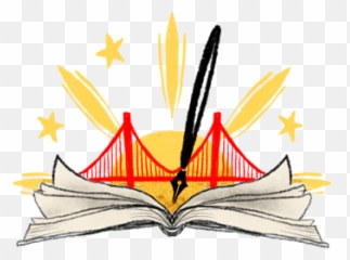 Filipino American International Book Festiva - Filipino Book Logo Emoji,Filipino Emotions Activities