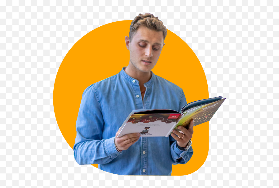 Teacher Training Sel Development Free The Mind Co Workshops - Document Emoji,Teach Students About Emotions