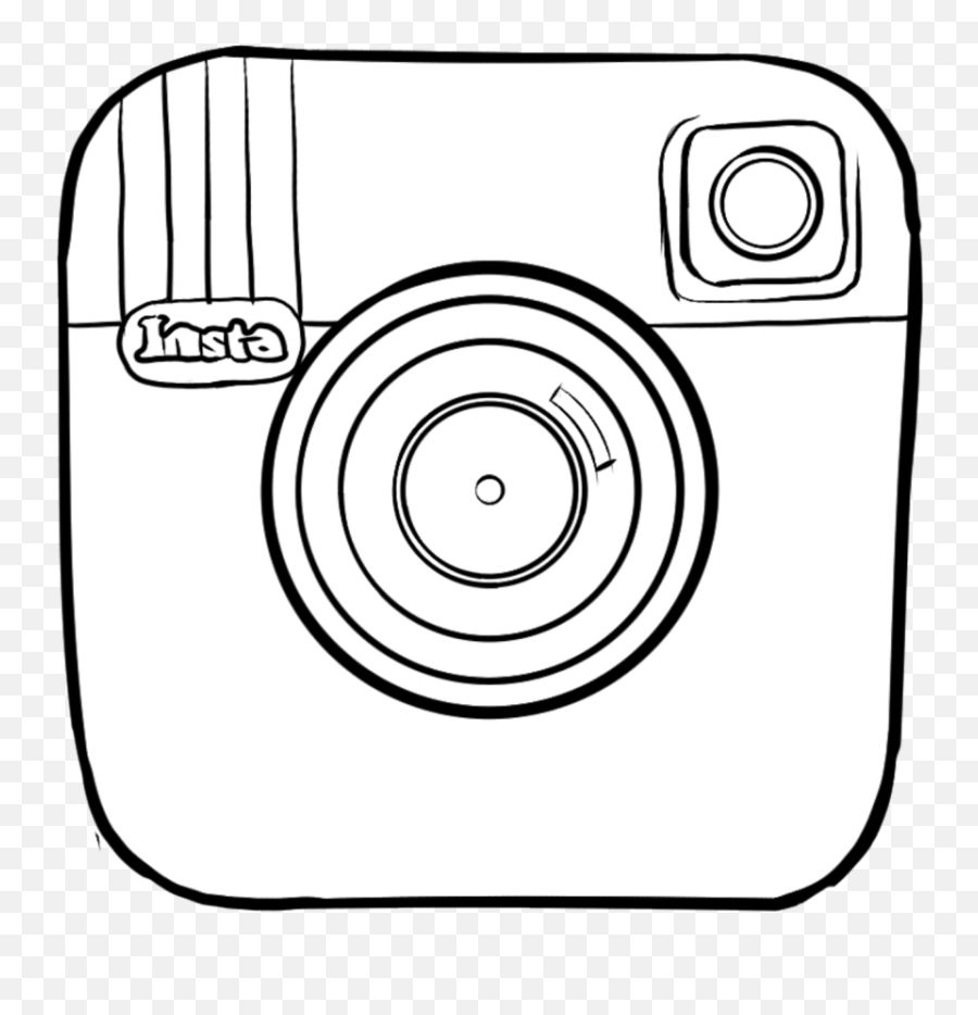 Instagram Captations U2013 Xwebsites - Digital Camera Emoji,Cool Instagram Bio With Emoji