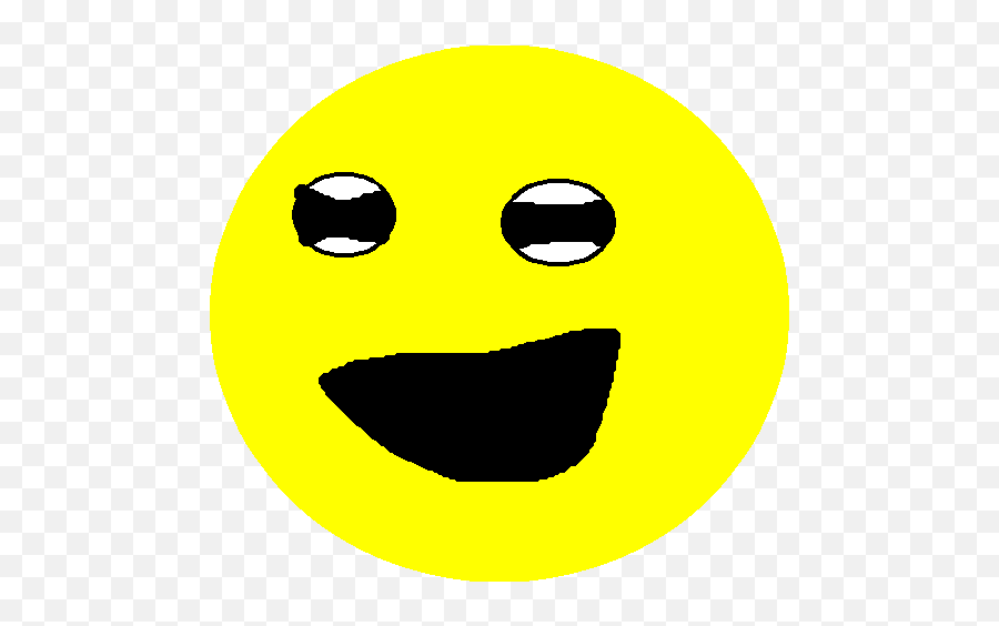 The Emoticon Team Making Emoji For You Now Hiring - Happy,Angel Emoji
