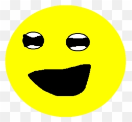 The Emoticon Team Making Emoji For You Now Hiring - Happy,Angel Emoji