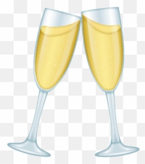 Wine Emoji Copy And Paste You Don - Drink Glass Emoji,Wine Emoticons